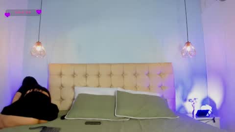 Snapshot of wendolyn_orange69_ chatting on July 21, 2026, 2:19 pm Wendolyn online show from July 21, 2026, 2:19 pm
