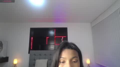 wendy_1_ online show from February 25, 2026, 3:05 am