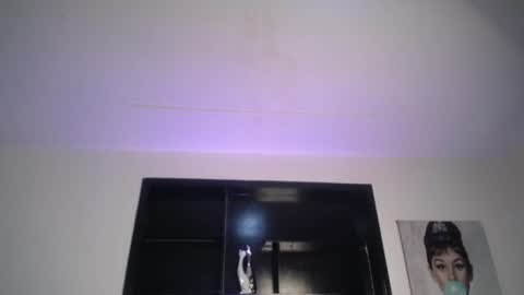 wendy_1_ online show from June 14, 2026, 2:46 am