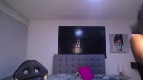 wendy_1_ online show from June 15, 2026, 2:25 am