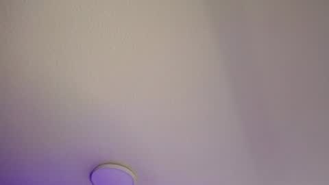 wendy_1_ online show from June 18, 2026, 10:36 pm