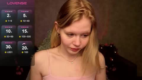 Snapshot of wendy_228 chatting on November 14, 2025, 12:53 am Wendy online show from November 14, 2025, 12:53 am