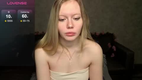 Wendy online show from March 2, 2026, 1:08 am