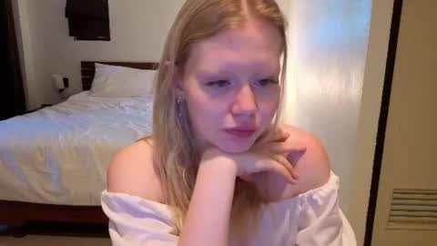 Wendy online show from June 20, 2026, 3:20 am