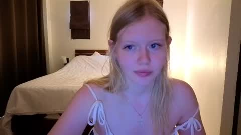 Wendy online show from June 30, 2026, 3:07 am