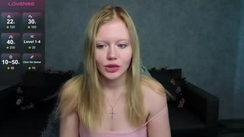 Wendy online show from July 22, 2026, 2:25 am