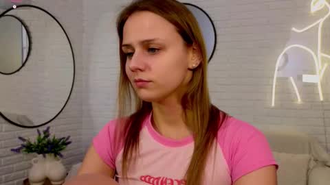 Im Wendy online show from February 21, 2026, 9:05 pm