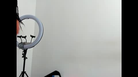 Snapshot of wendy__gonzales chatting on November 23, 2025, 1:11 pm Wendy Gonzalez online show from November 23, 2025, 1:11 pm