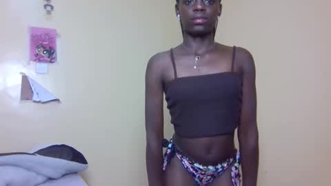 Wendy online show from March 14, 2026, 6:19 am