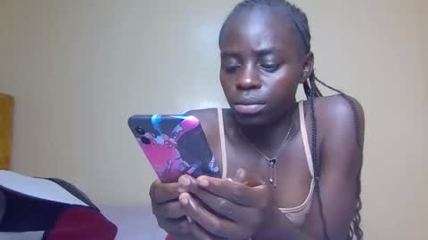 Wendy online show from March 15, 2026, 8:48 pm