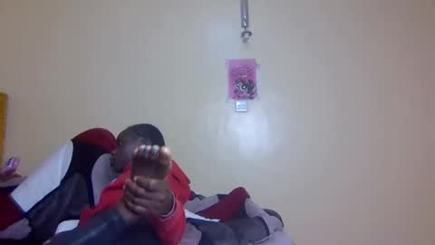 Wendy online show from March 16, 2026, 6:50 am