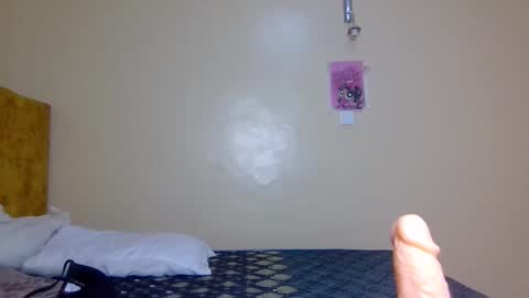 Wendy online show from March 17, 2026, 7:01 am