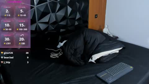 Wendy Marshall  online show from February 15, 2025, 10:21 pm