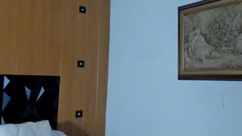 Snapshot of wendy_marshall chatting on June 14, 2026, 4:09 pm Wendy Marshall online show from June 14, 2026, 4:09 pm