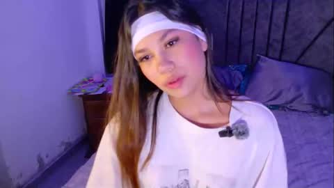 Snapshot of wendy_mills_ chatting on February 10, 2026, 3:32 am Wendy online show from February 10, 2026, 3:32 am