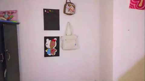 Snapshot of wendy_mills_ chatting on February 15, 2026, 1:57 am Wendy online show from February 15, 2026, 1:57 am