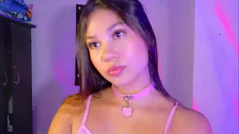 Snapshot of wendy_mills_ chatting on February 17, 2026, 5:15 am Wendy online show from February 17, 2026, 5:15 am