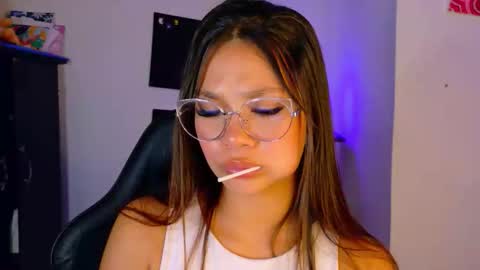 Snapshot of wendy_mills_ chatting on March 12, 2026, 12:50 am Wendy online show from March 12, 2026, 12:50 am