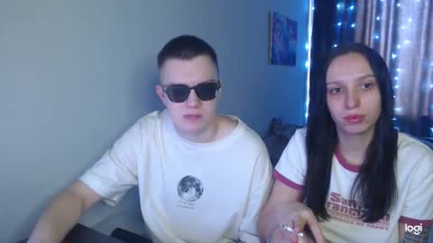 Wendy online show from March 14, 2026, 7:36 am