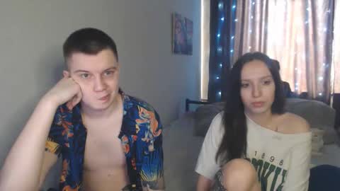 Wendy online show from March 19, 2026, 7:34 am