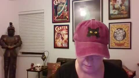 Snapshot of wendycu chatting on May 8, 2026, 3:12 am WendyCU online show from May 8, 2026, 3:12 am