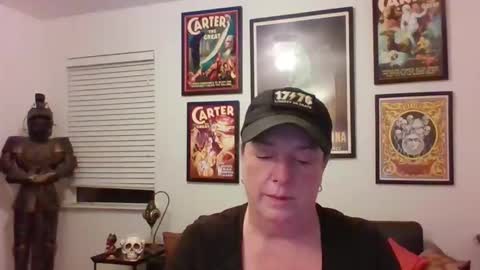 Snapshot of wendycu chatting on May 15, 2026, 2:40 am WendyCU online show from May 15, 2026, 2:40 am