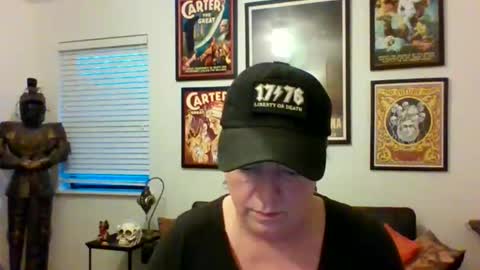 Snapshot of wendycu chatting on June 2, 2026, 1:40 am WendyCU online show from June 2, 2026, 1:40 am