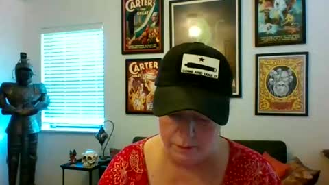 Snapshot of wendycu chatting on June 8, 2026, 11:05 pm WendyCU online show from June 8, 2026, 11:05 pm