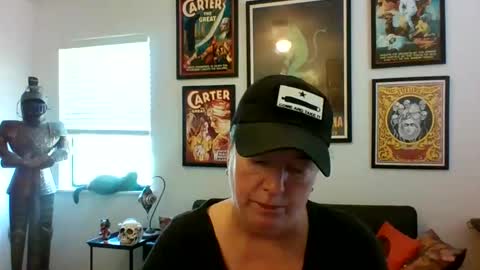 Snapshot of wendycu chatting on June 9, 2026, 8:42 pm WendyCU online show from June 9, 2026, 8:42 pm
