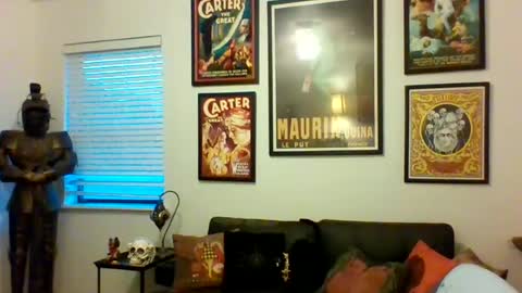 Snapshot of wendycu chatting on June 12, 2026, 1:37 am WendyCU online show from June 12, 2026, 1:37 am