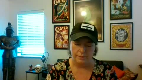 Snapshot of wendycu chatting on June 12, 2026, 11:46 pm WendyCU online show from June 12, 2026, 11:46 pm