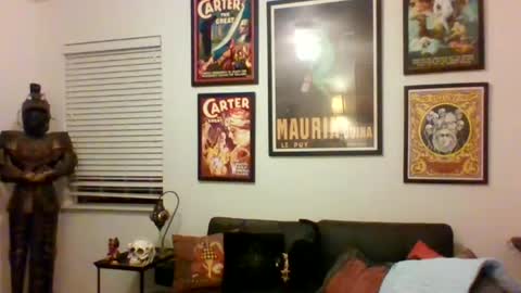 Snapshot of wendycu chatting on June 14, 2026, 4:58 am WendyCU online show from June 14, 2026, 4:58 am