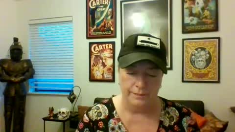 Snapshot of wendycu chatting on June 15, 2026, 1:41 am WendyCU online show from June 15, 2026, 1:41 am