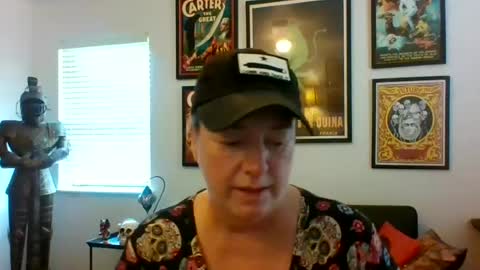 Snapshot of wendycu chatting on June 15, 2026, 10:23 pm WendyCU online show from June 15, 2026, 10:23 pm