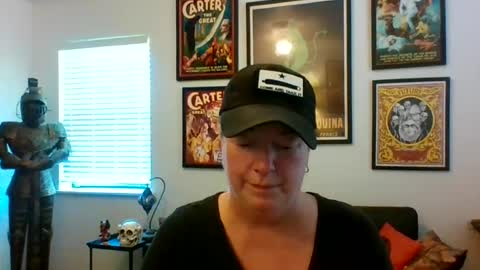 Snapshot of wendycu chatting on June 17, 2026, 8:32 pm WendyCU online show from June 17, 2026, 8:32 pm