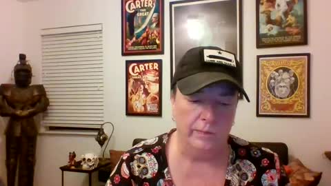 Snapshot of wendycu chatting on June 19, 2026, 2:16 am WendyCU online show from June 19, 2026, 2:16 am