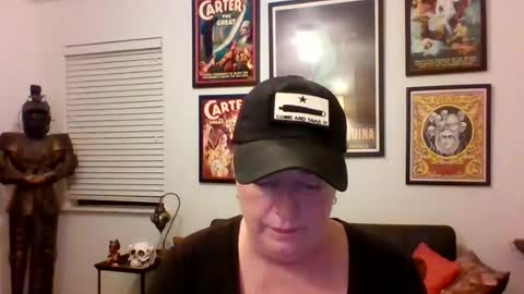 Snapshot of wendycu chatting on June 20, 2026, 3:20 am WendyCU online show from June 20, 2026, 3:20 am