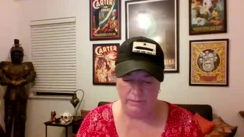 Snapshot of wendycu chatting on June 22, 2026, 2:46 am WendyCU online show from June 22, 2026, 2:46 am