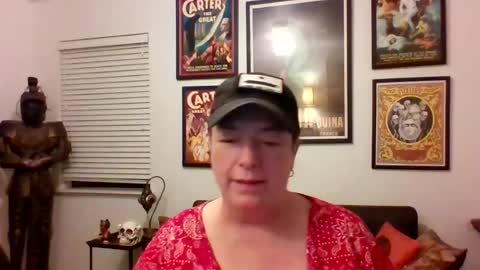 Snapshot of wendycu chatting on June 22, 2026, 3:25 am WendyCU online show from June 22, 2026, 3:25 am