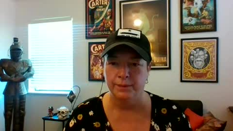 Snapshot of wendycu chatting on June 22, 2026, 8:39 pm WendyCU online show from June 22, 2026, 8:39 pm