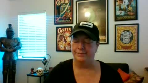 Snapshot of wendycu chatting on June 23, 2026, 11:14 pm WendyCU online show from June 23, 2026, 11:14 pm