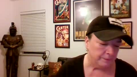 Snapshot of wendycu chatting on June 25, 2026, 3:06 am WendyCU online show from June 25, 2026, 3:06 am