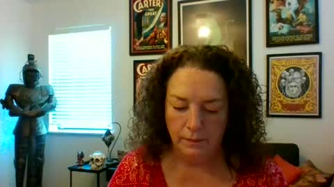 Snapshot of wendycu chatting on June 25, 2026, 10:14 pm WendyCU online show from June 25, 2026, 10:14 pm