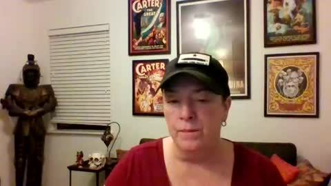 Snapshot of wendycu chatting on June 28, 2026, 4:51 am WendyCU online show from June 28, 2026, 4:51 am
