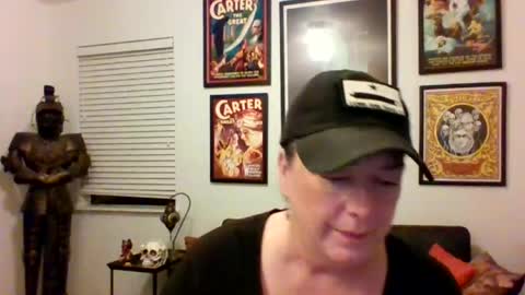 Snapshot of wendycu chatting on June 29, 2026, 2:40 am WendyCU online show from June 29, 2026, 2:40 am