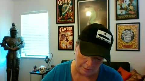 Snapshot of wendycu chatting on June 29, 2026, 9:59 pm WendyCU online show from June 29, 2026, 9:59 pm