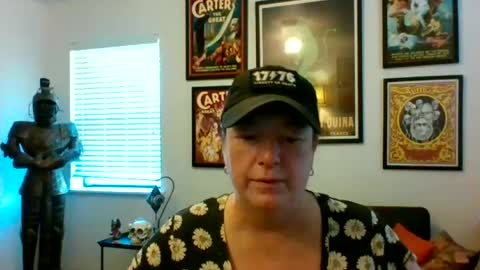 Snapshot of wendycu chatting on June 30, 2026, 11:17 pm WendyCU online show from June 30, 2026, 11:17 pm
