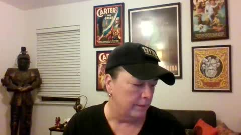 Snapshot of wendycu chatting on July 5, 2026, 3:56 am WendyCU online show from July 5, 2026, 3:56 am