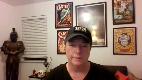 Snapshot of wendycu chatting on July 5, 2026, 4:19 am WendyCU online show from July 5, 2026, 4:19 am