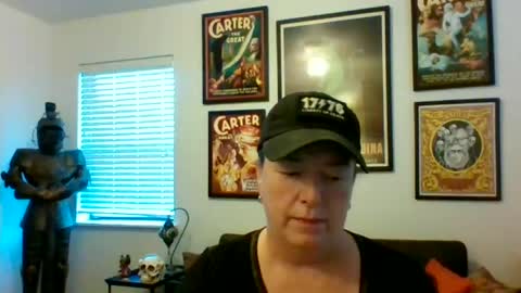 Snapshot of wendycu chatting on July 8, 2026, 12:59 am WendyCU online show from July 8, 2026, 12:59 am